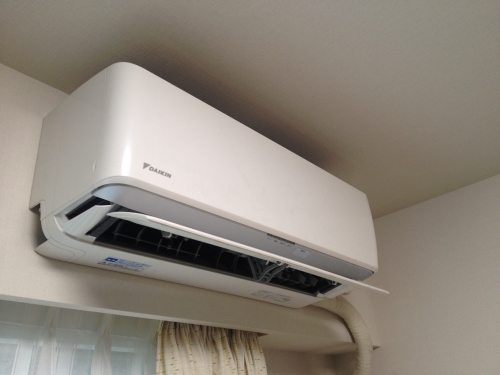 写真 2015-06-27 13 30 50.jpg